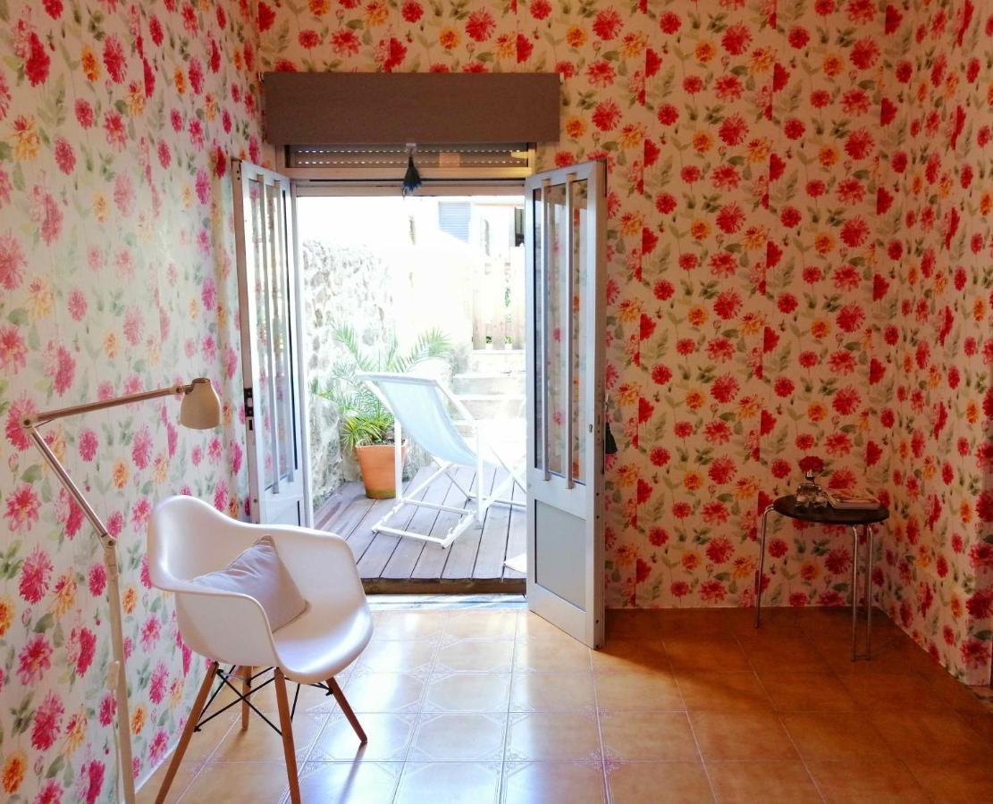 Vila House In The Town Centre Caminha Exteriér fotografie